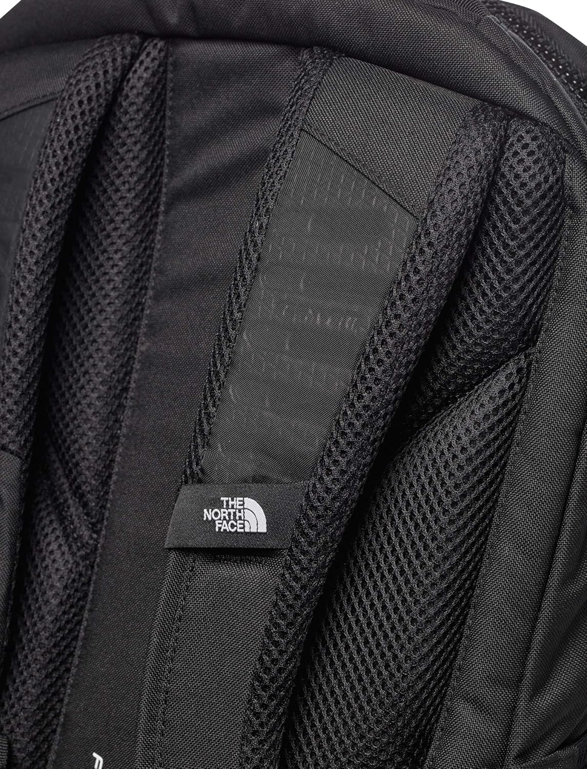 luxe backpack amazon