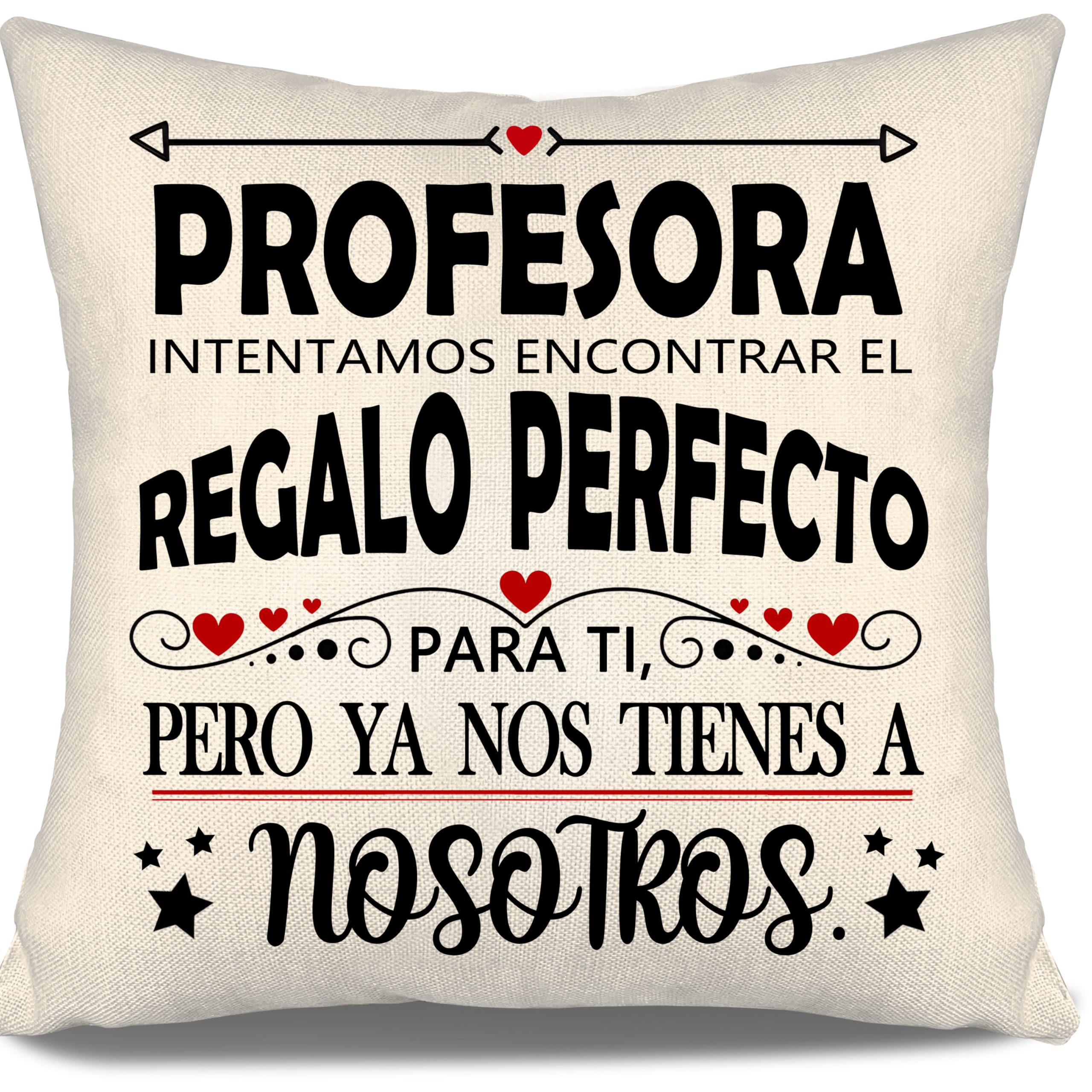 Mamá intenté Encontrar Fundas de Cojín para Mamá de Hija Hijo Regalo Divertido Cumpleaños Día de la Madre (mamá-a) — view 12