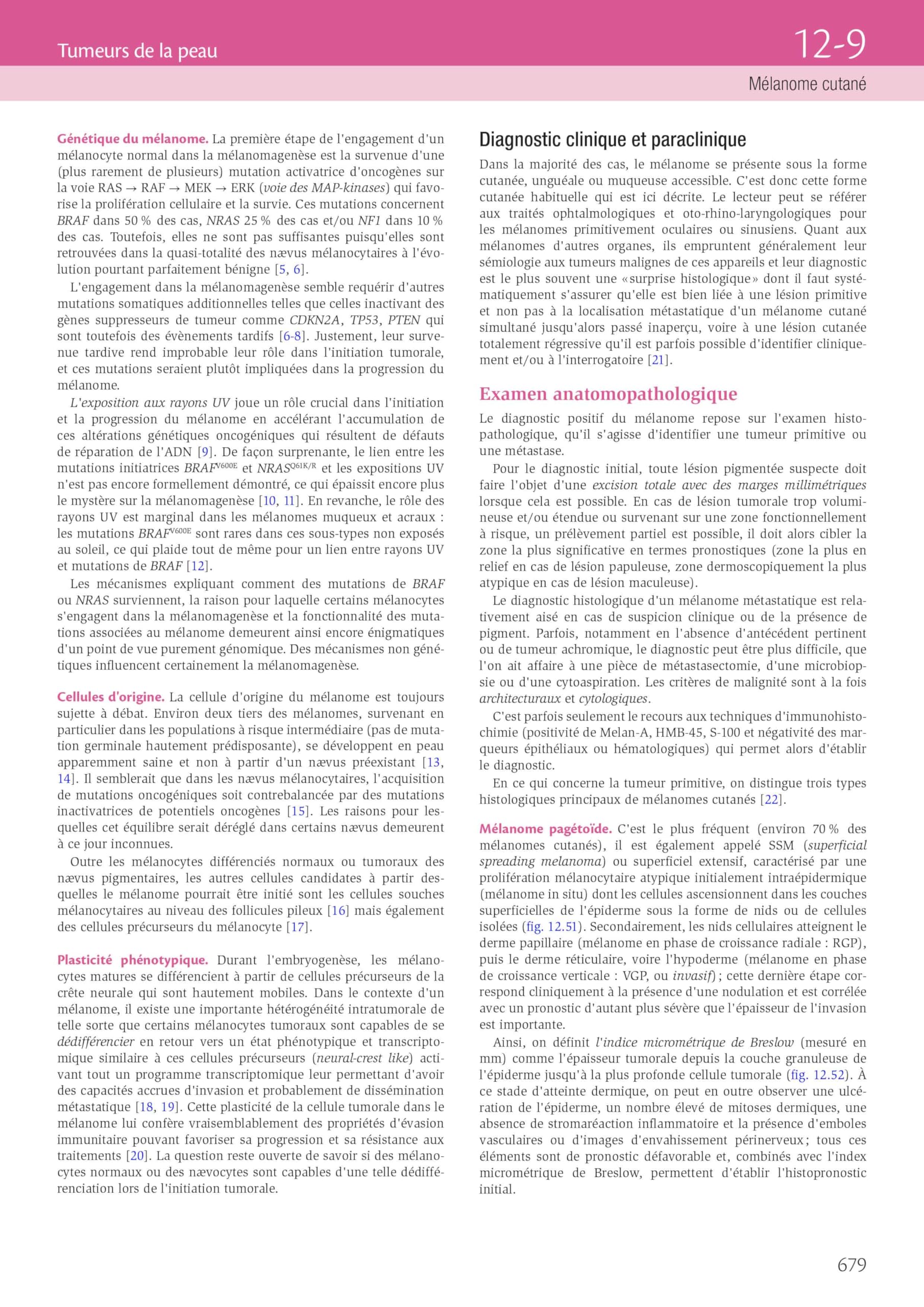 Dermatologie et infections sexuellement transmissibles: Avec ebook