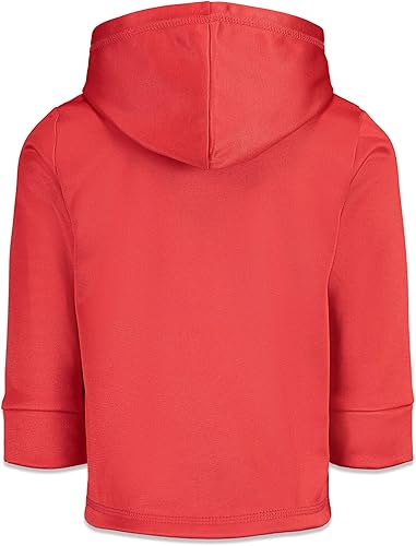 Miniatura 2 de Marvel Avengers Hulk Miles Morales Spider-Man Athletic Cosplay Hoodie Toddler to Big Kid