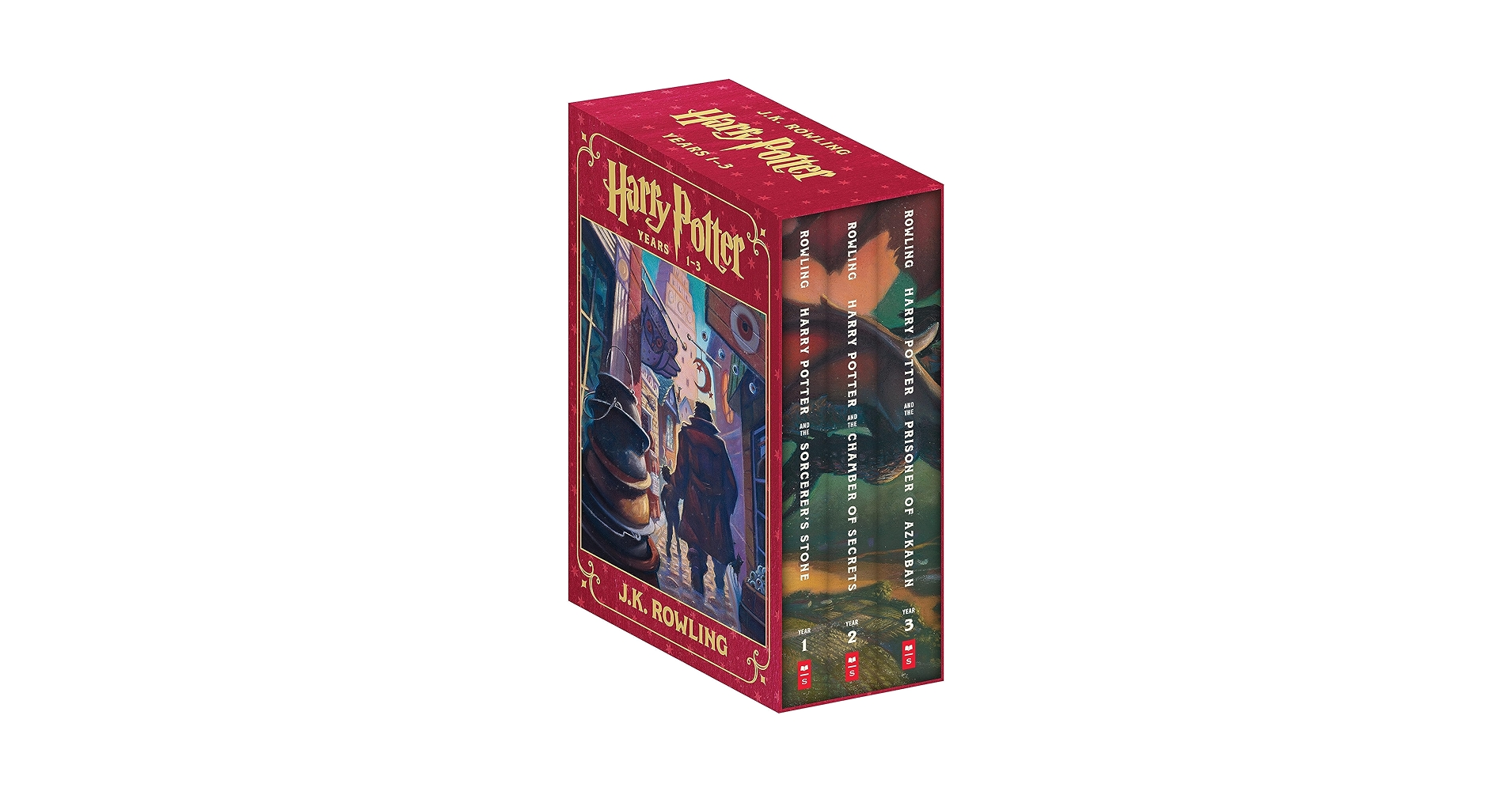 Harry Potter CD 3枚セット J.K. Rowling 91xU7AocmuL._UF350,350_QL50_.jpg