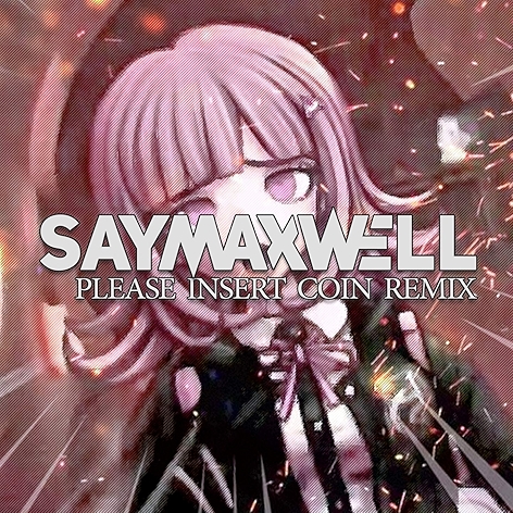 Please Insert Coin (feat. MiatriSs) [Remix]