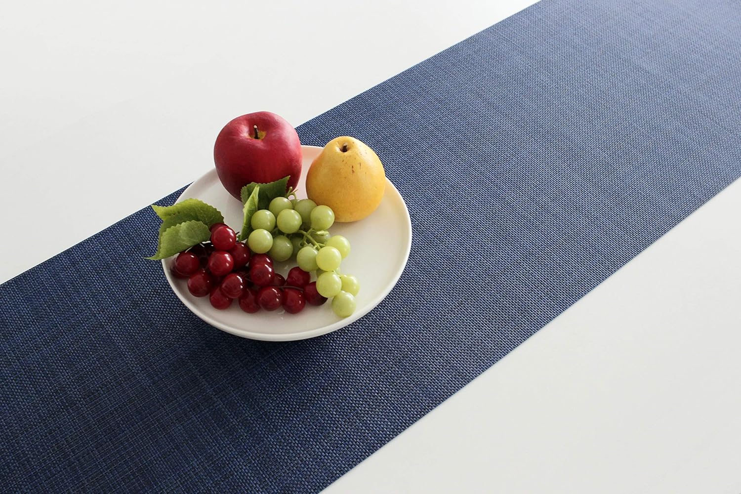 楽天市場】ネイティブ柄 テーブルクロス（キッチン用品・食器・調理