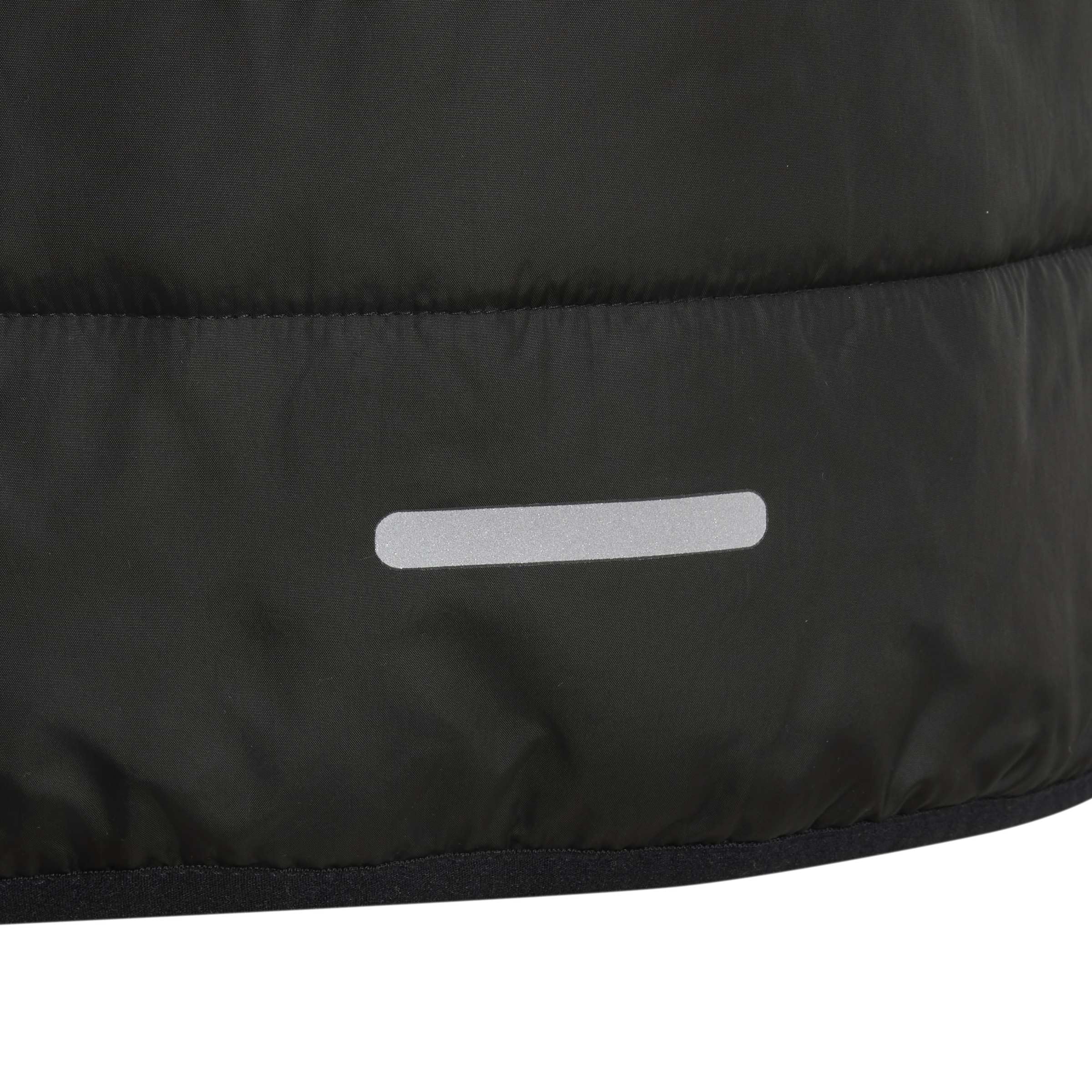 adidas Hybrid Giacca Unisex - Bambini e ragazzi (Pacco da 1)