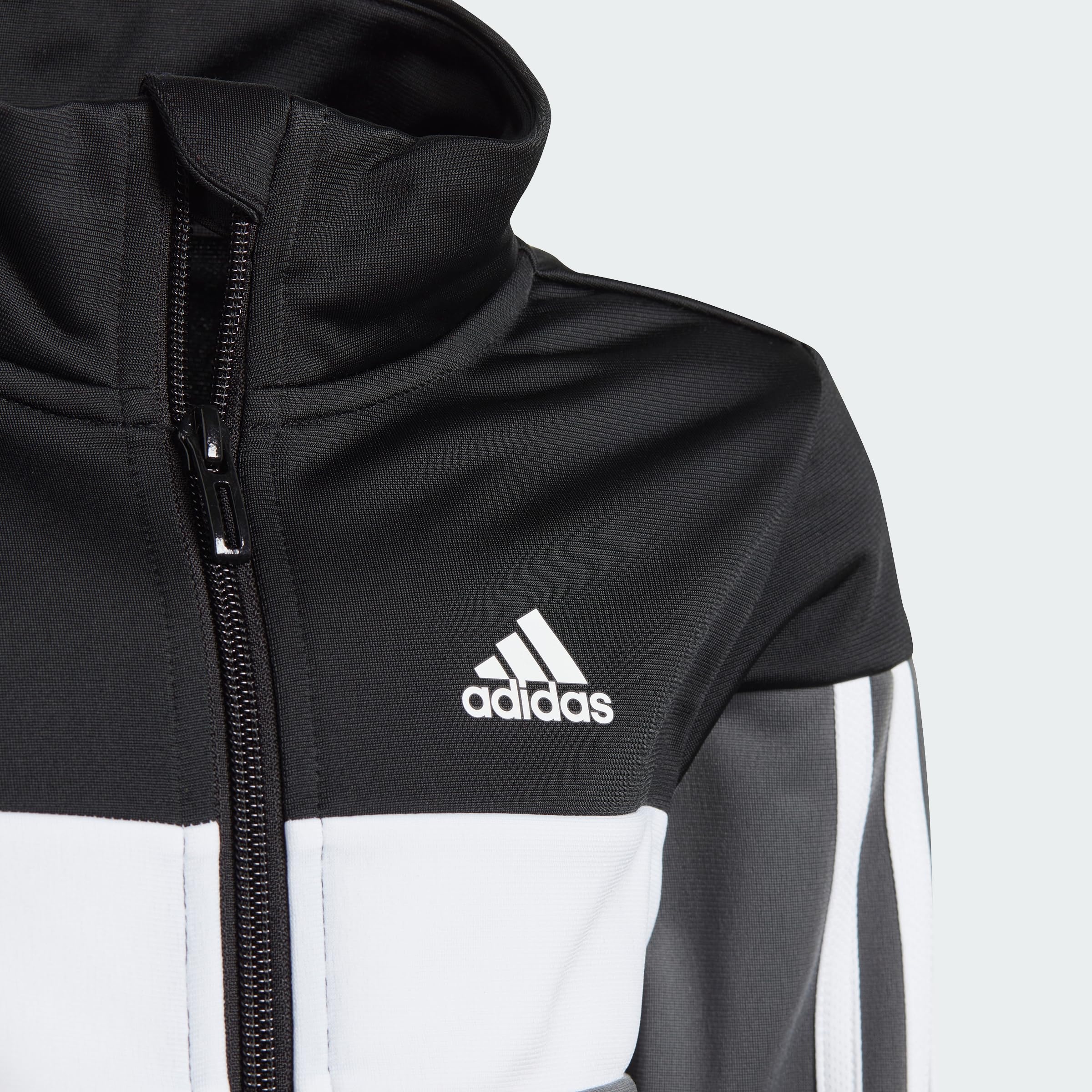 adidas Mujer TEAMSPORT TRACKSUIT