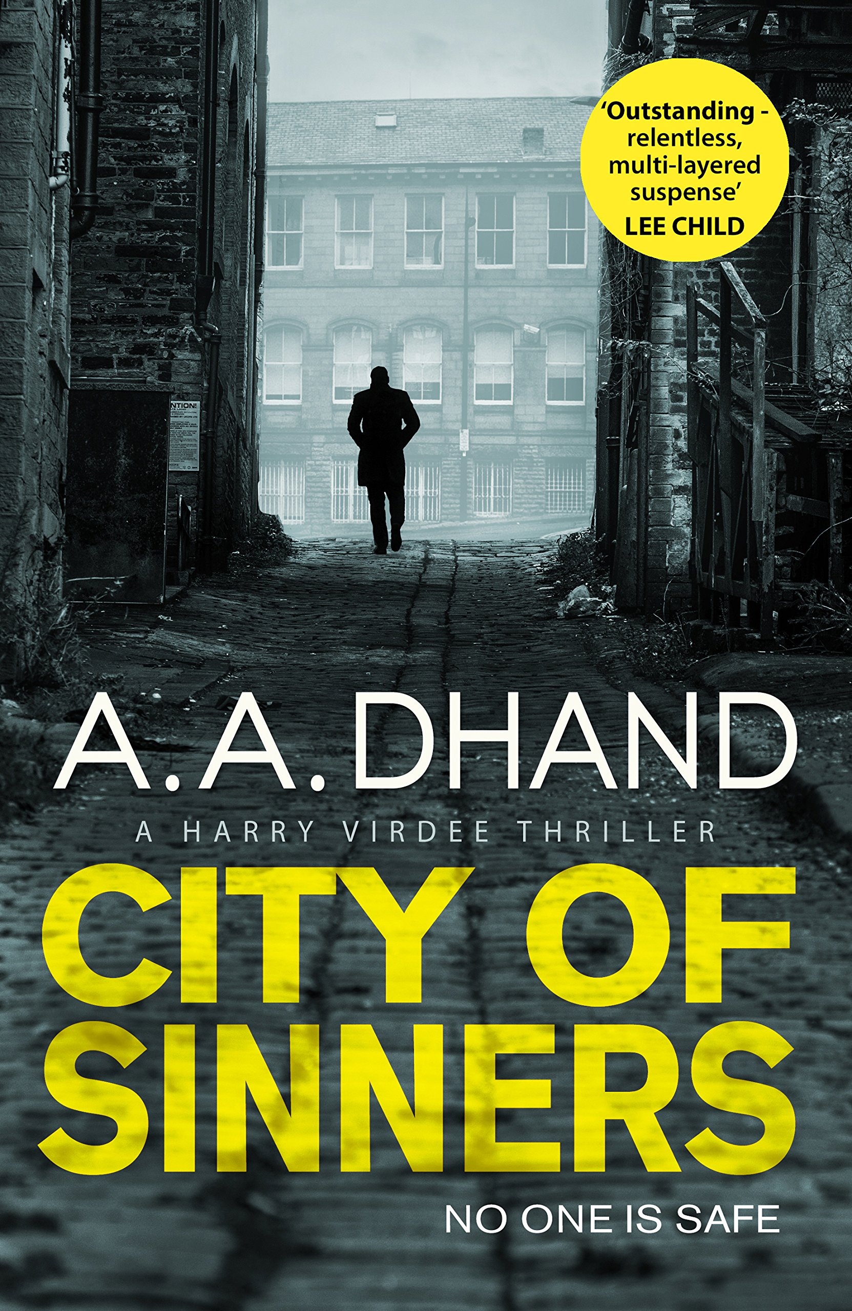 Buy City of Sinners: Play — BookShops.in