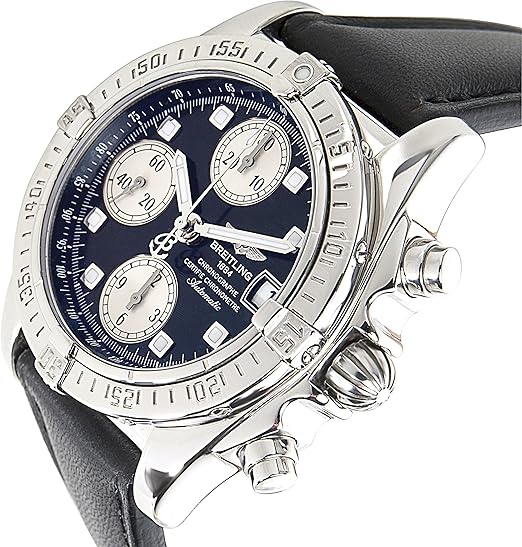 breitling a13357
