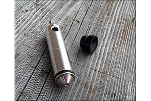 Crosman 760 Pumpmaster Repair Kit: Enhanced Durability and Precision