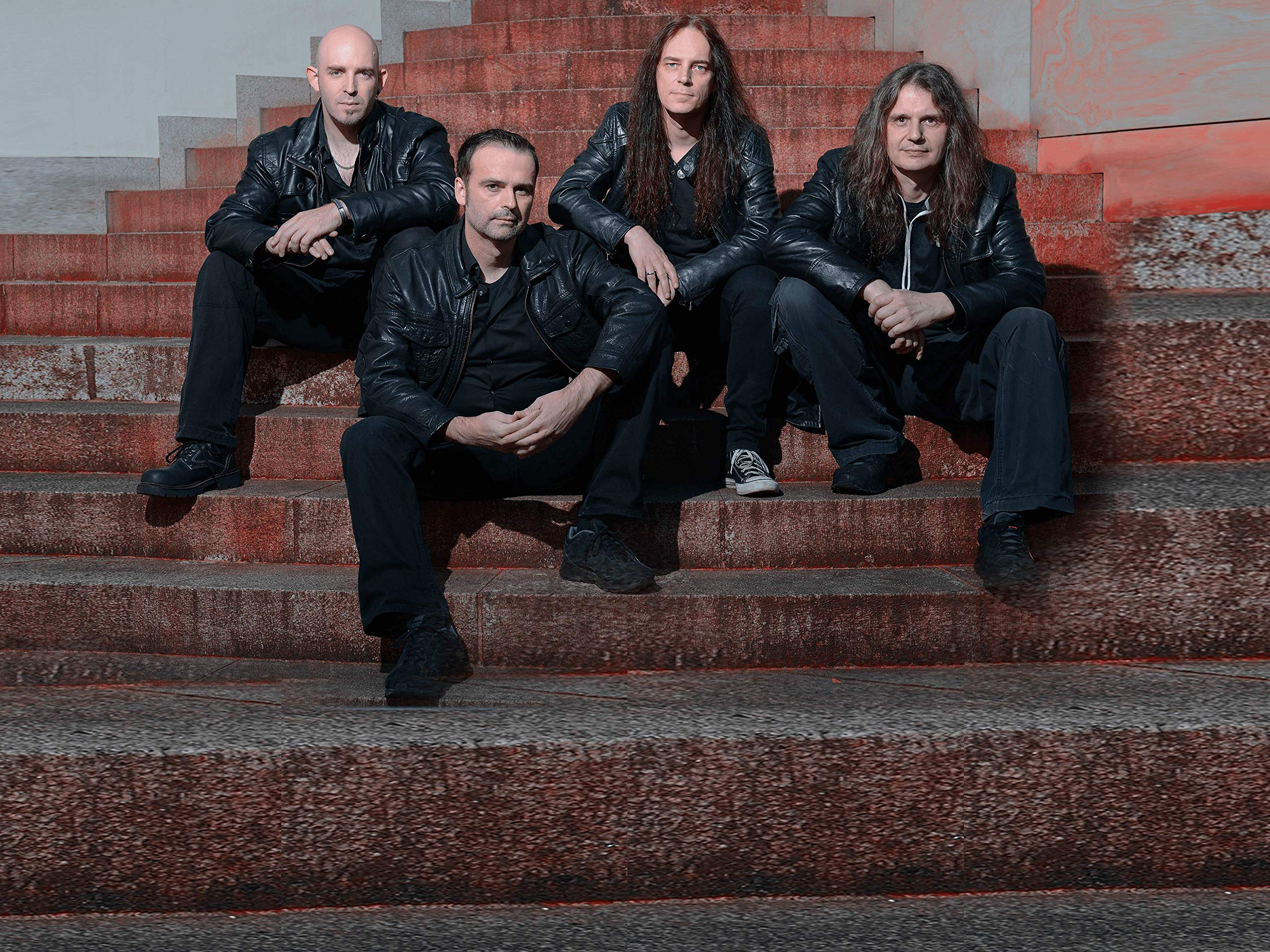 Blind Guardian