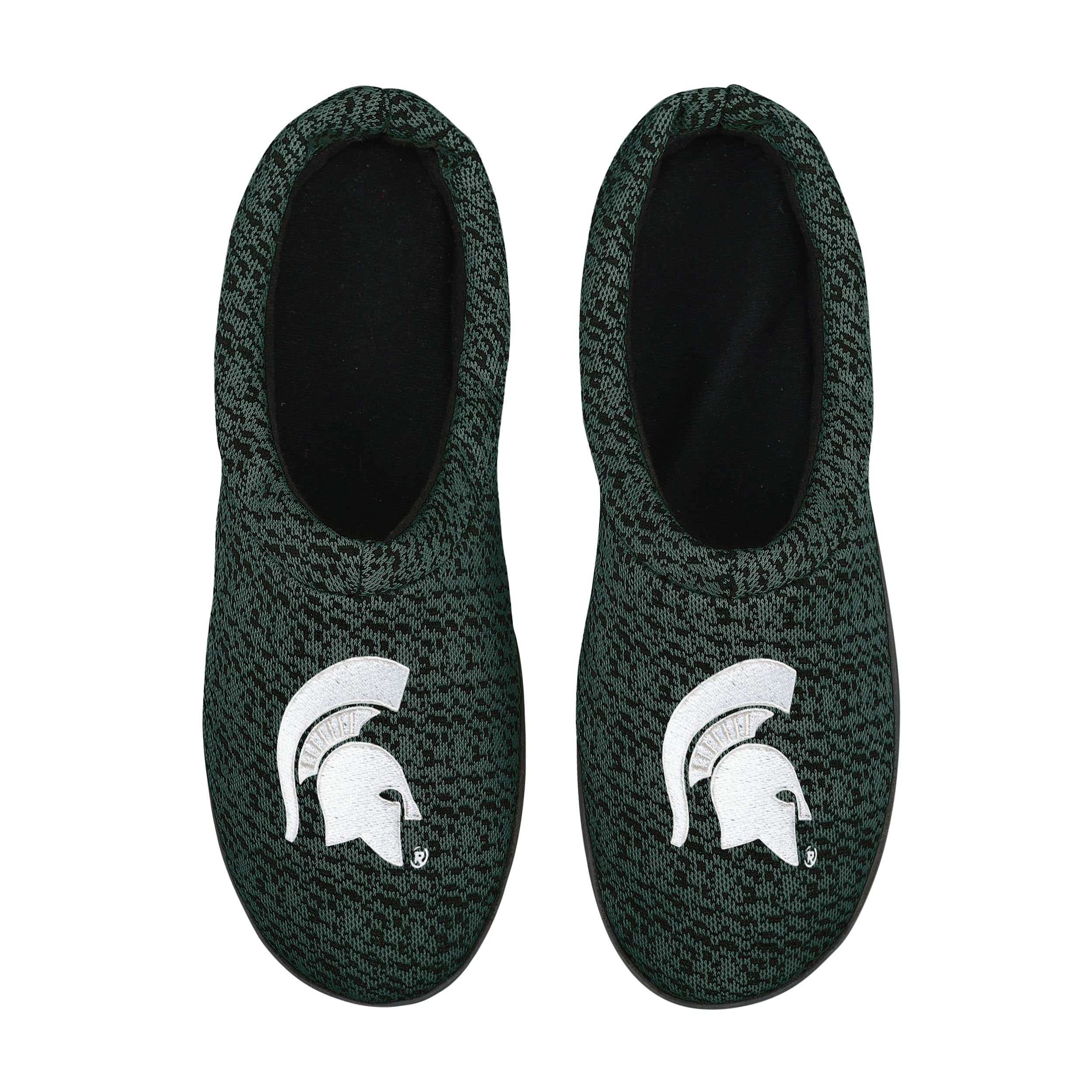 PAIRE DE CHAUSSURES maison Seattle Seahawks Big Logo Stripe NEUF STP18