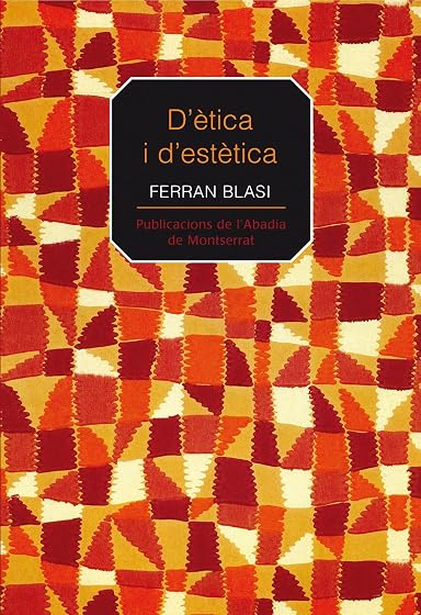 Detica i Estetica