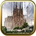 Barcelona Jigsaw Puzzle Games