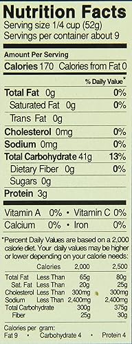 Miniatura 6 de Bellino Risotto, cajas de 16 onzas (paquete de 12)