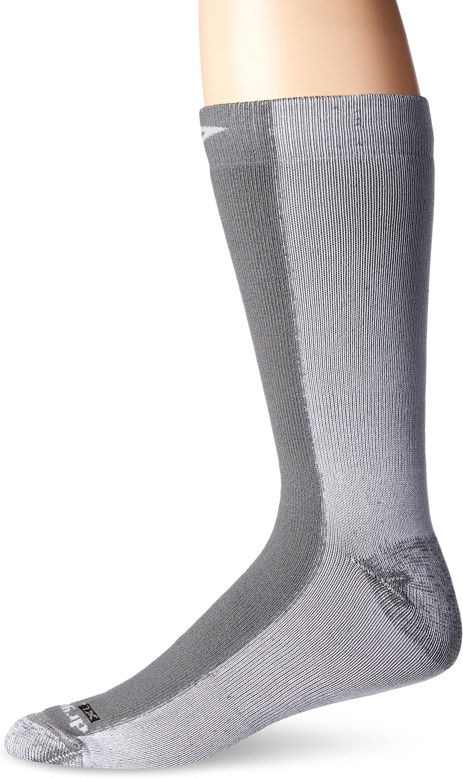 Drymax Cold Weather Run Crew Socks