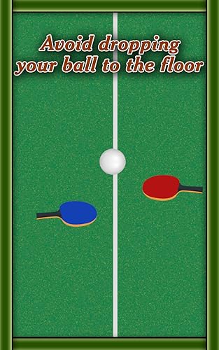 febre de ping-pong bola saltar longo prazo - Edição de ouro