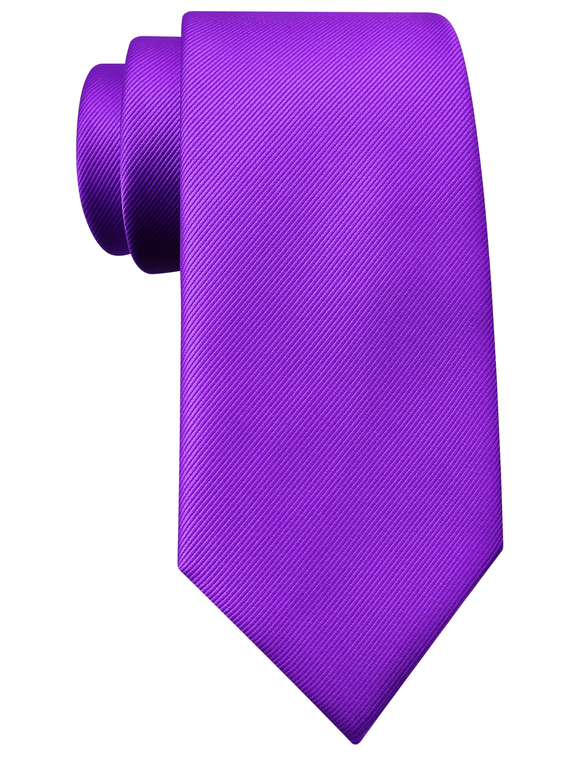 product_img5