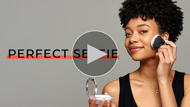 Beauty Magic Clear 32包×2 Hourglass Veil Translucent Setting Powder | Space NK