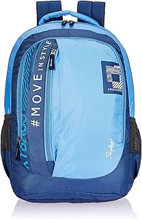 skybags amazon under 500