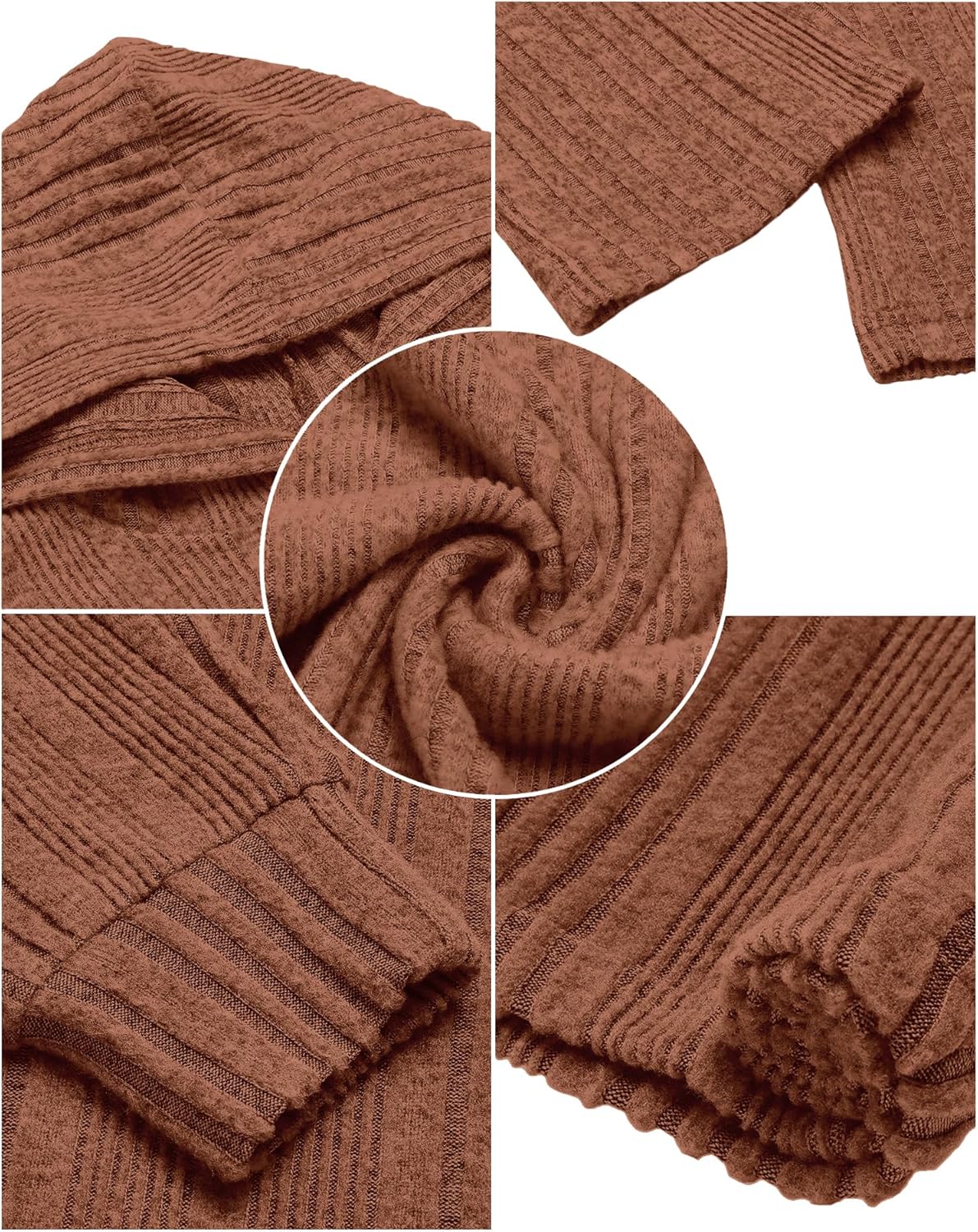 LecGee Kid Girl Clothes Fall Long Sleeve Hoodie Sweatshirt Flared Pants Set Casual 2 Piece Bell Bottom Outfits Tracksuit - Image 5