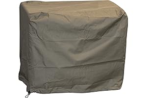 Buffalo Tools Sportsman Extra Large Generator Cover