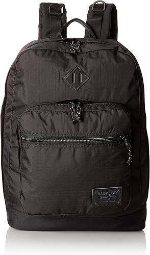 Burton Mochila Big Ketle