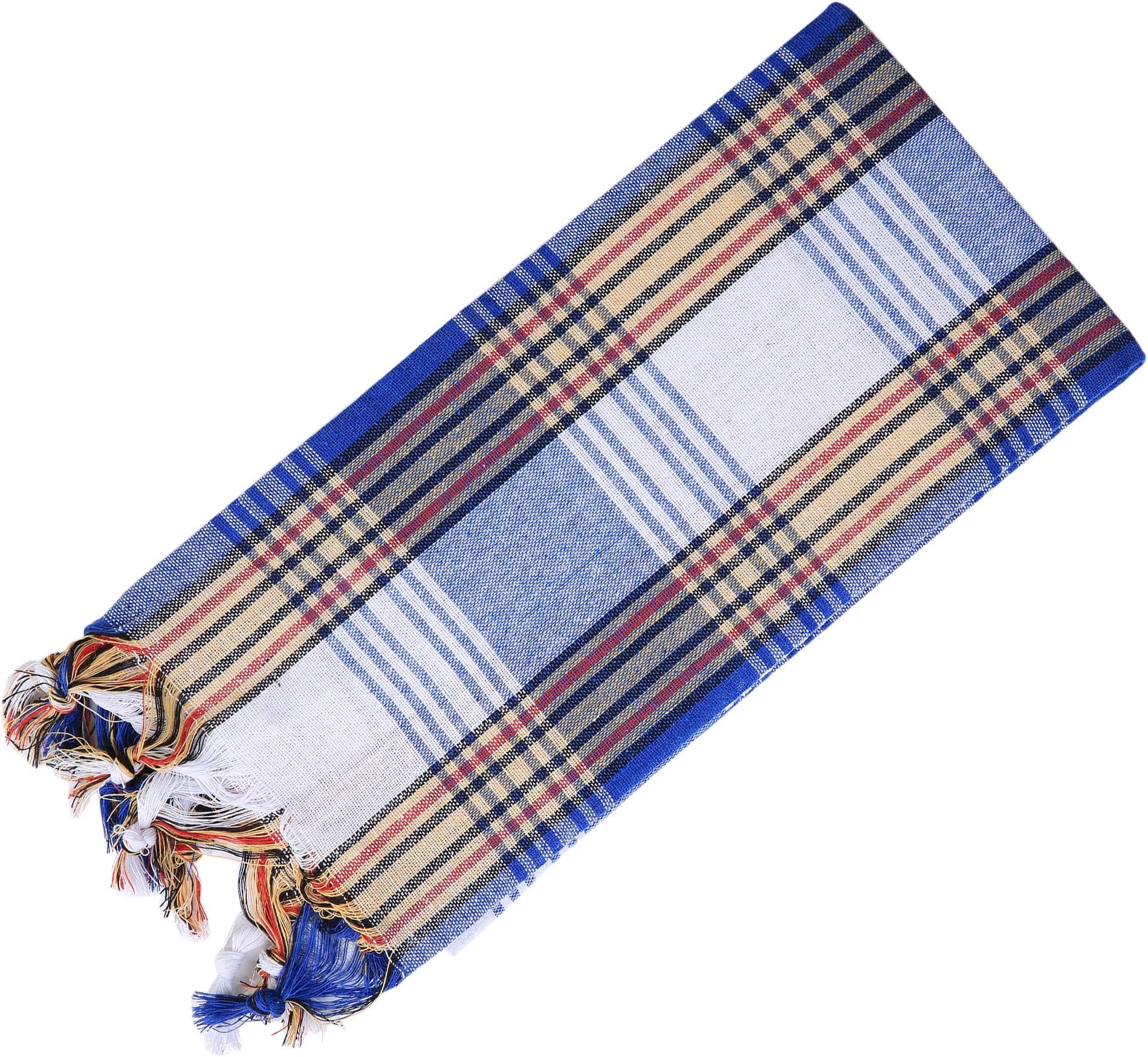 Mixibaby , farbe:Blau