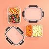Product Photo 4