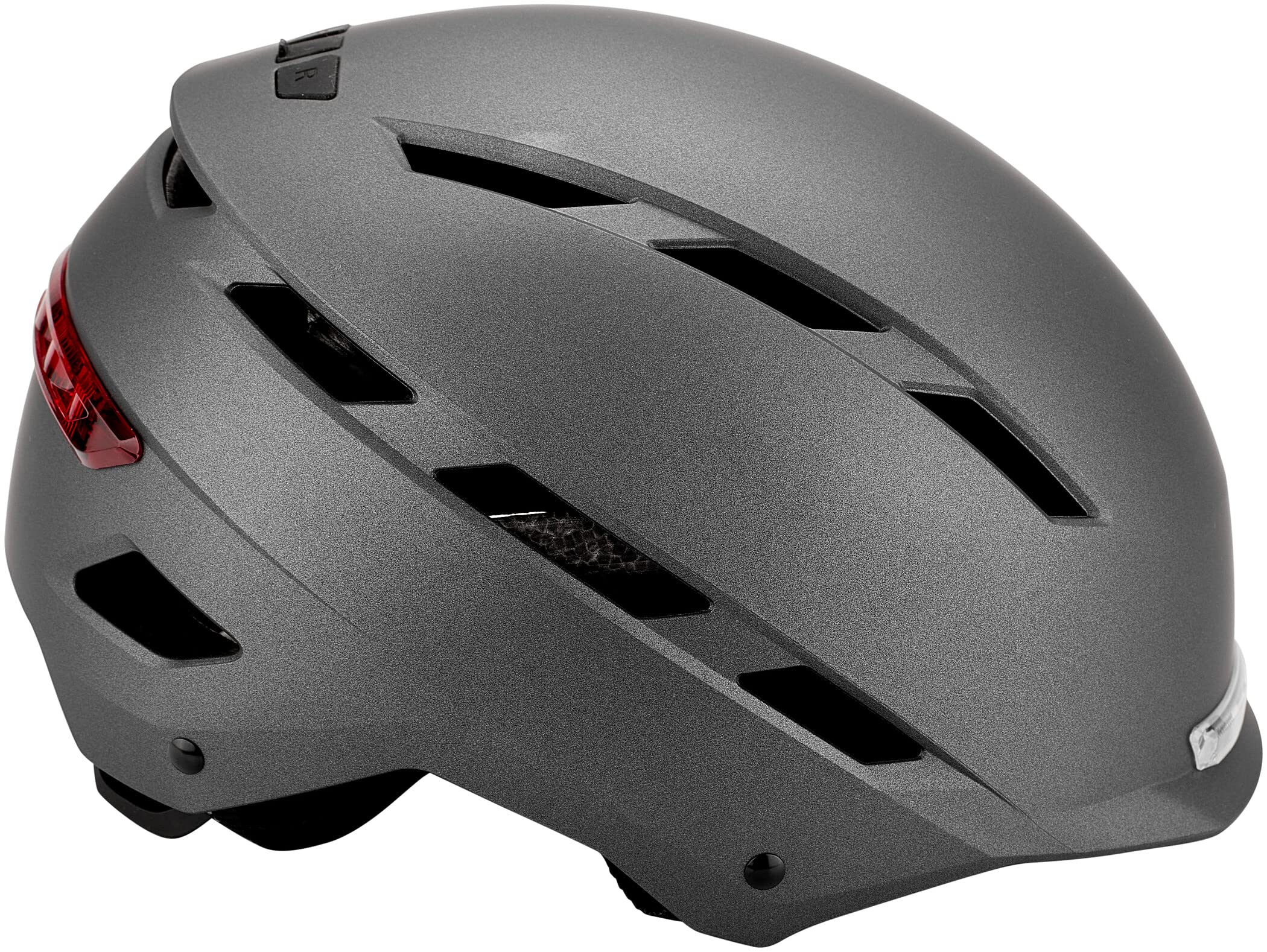 Giro Unisex – Erwachsene Escape MIPS