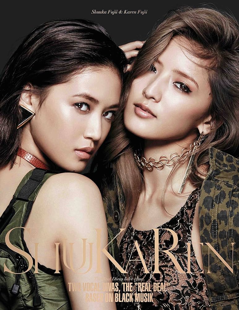 プロモ盤　非売品　ソフトバレエ ENGAGING UNIVERSE 8cm CD プロモ盤 非売品 ソフトバレエ ENGAGING UNIVERSE 8cm CD - メルカリ