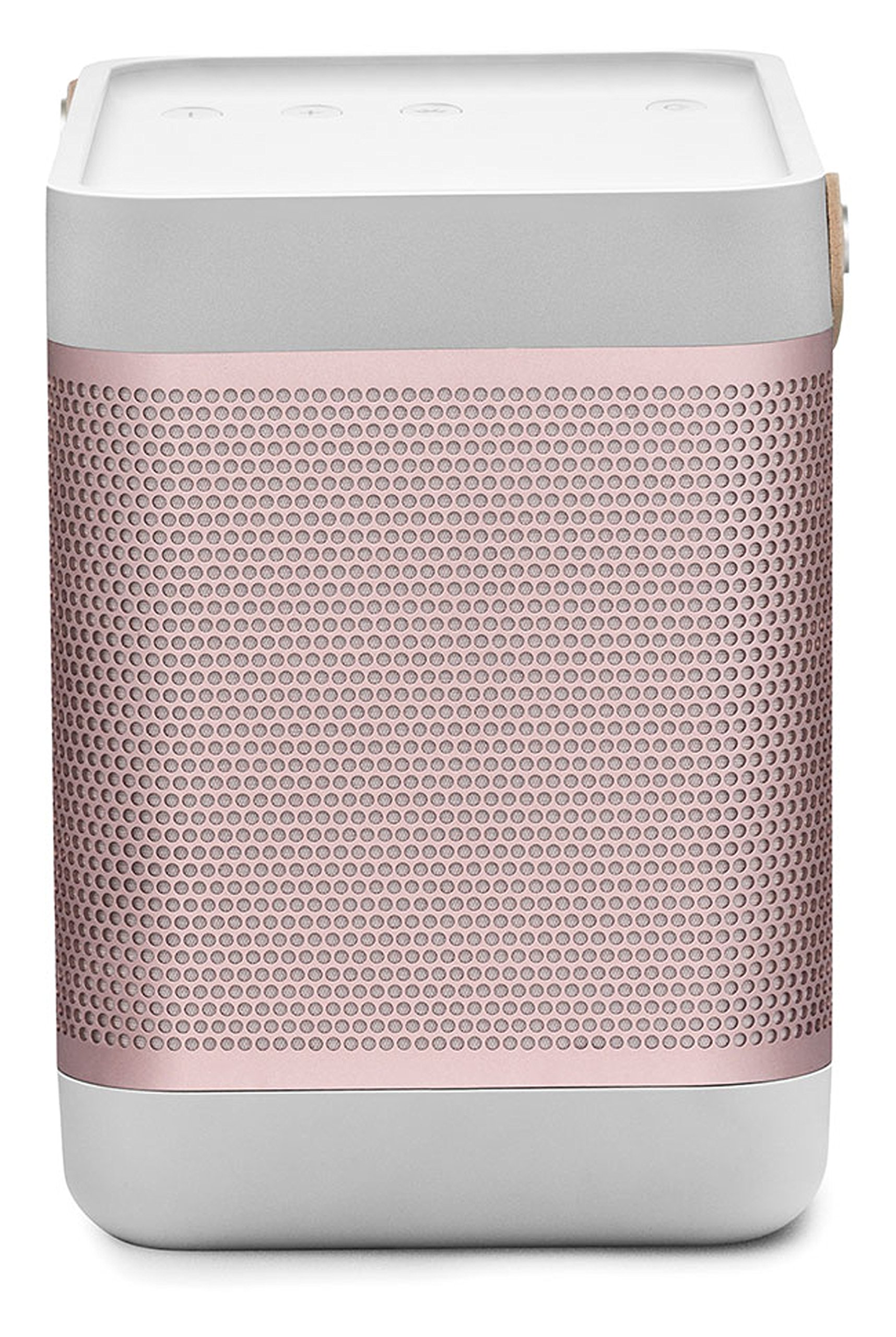 B&O PLAY by Bang & Olufsen Beolit 15 Bluetooth Speaker - Shaded