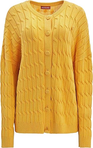 Altuzarra Vincent Sweater