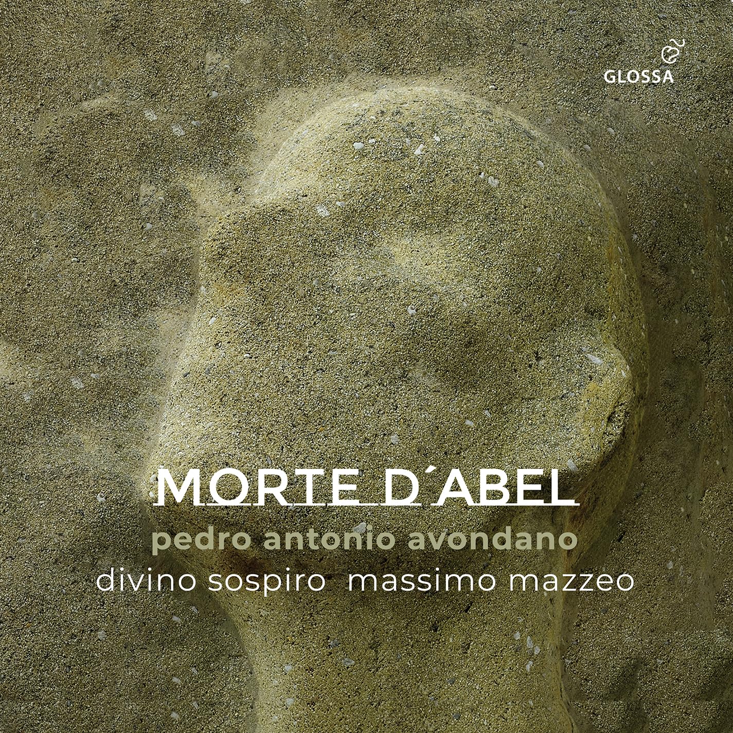 La Morte d'Abel (Oratorio)