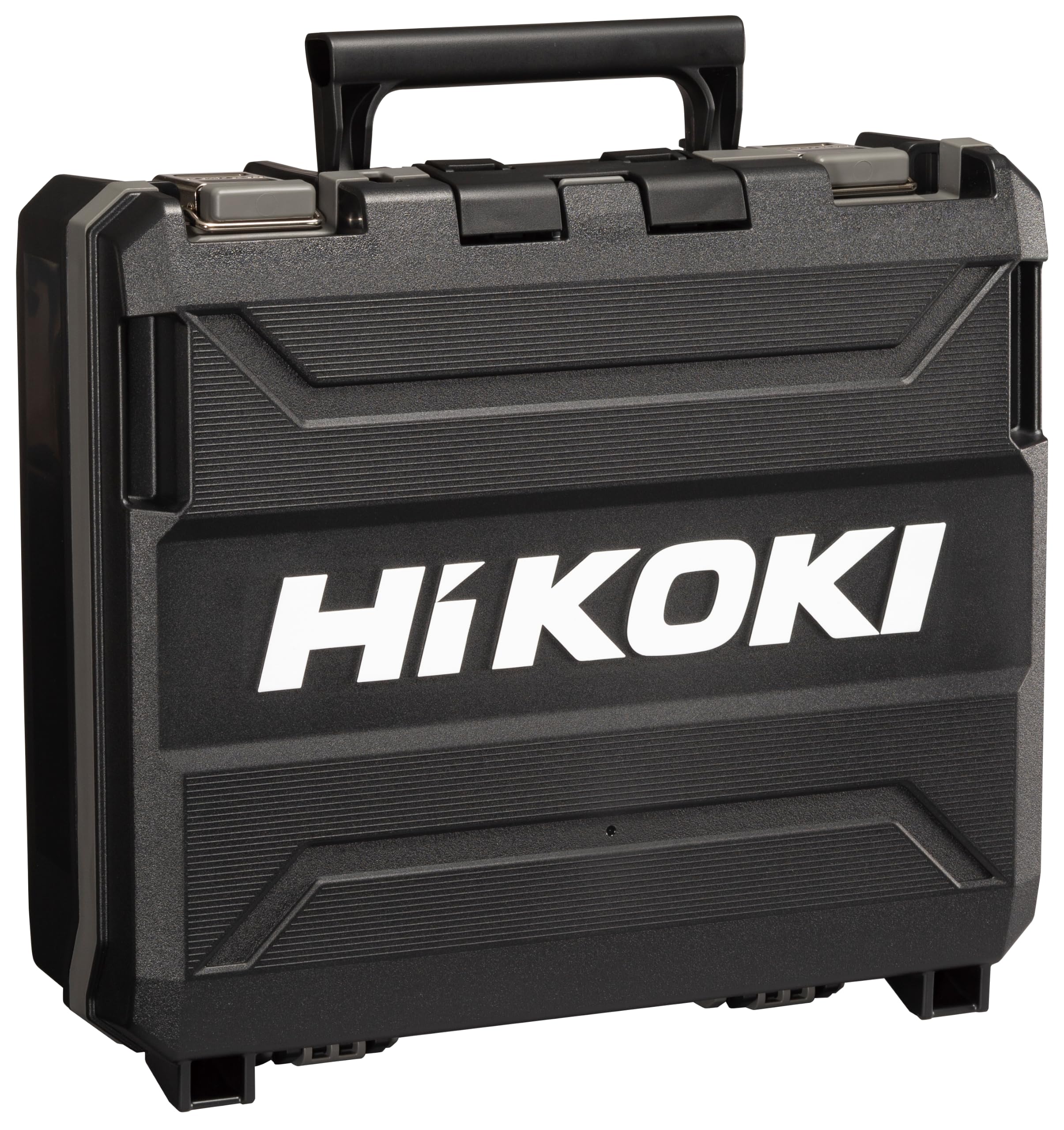Amazon | HiKOKI(ハイコーキ) ケース 381475 インパクトドライバー用