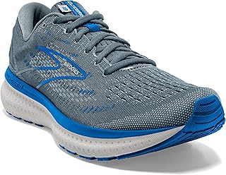 brooks glycerin mens 10.5