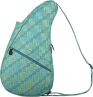 Amazon Co Jp ヘルシーバックバッグ Amazon Co Jp ヘルシーバックバッグ
