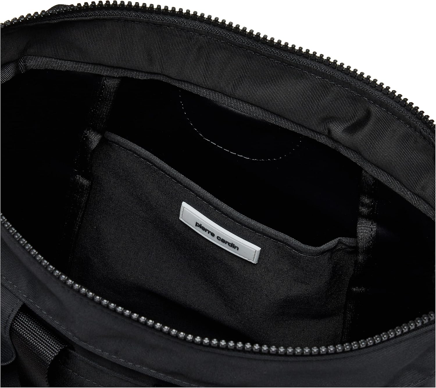 14代 柿右衛門 松文 箸置5点 有田焼 共箱 栞 14代 柿右衛門 松文 箸置5