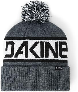 Dakine