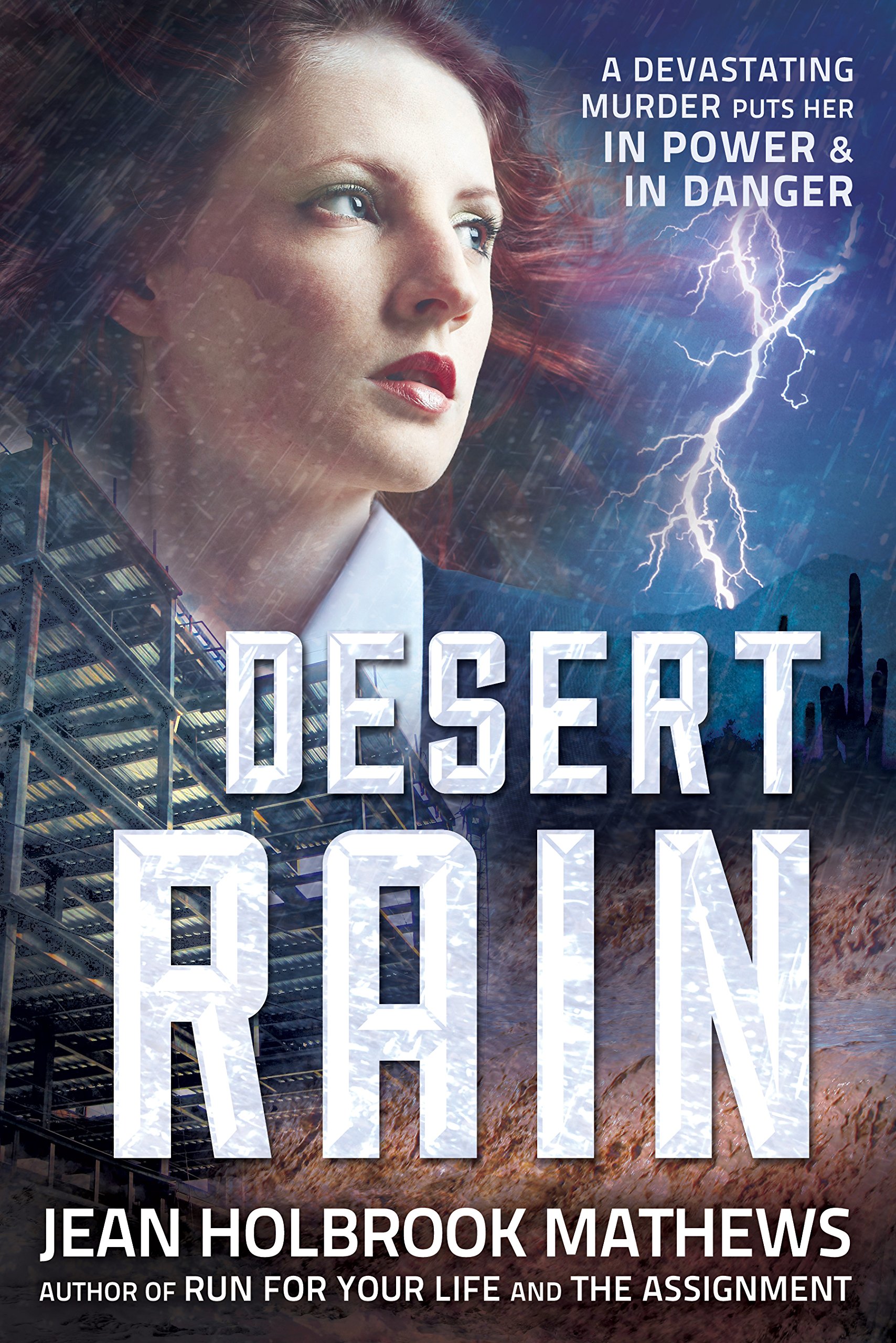 The Fascinating World of Desert Rain Frogs: Fun Facts and Insights