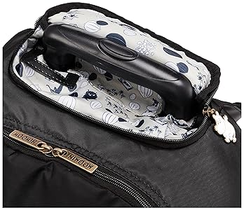 ①[シフレ] ソフトジッパースーツケース 機内持ち込み可 Amazon | [シフレ] ソフトジッパースーツケース 機内持ち込み可