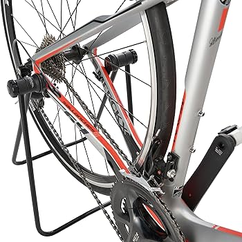 MINOURA ミノウラ　バイクスタンド　美品 Amazon | ミノウラ(MINOURA) 自転車 ディスプレイスタンド