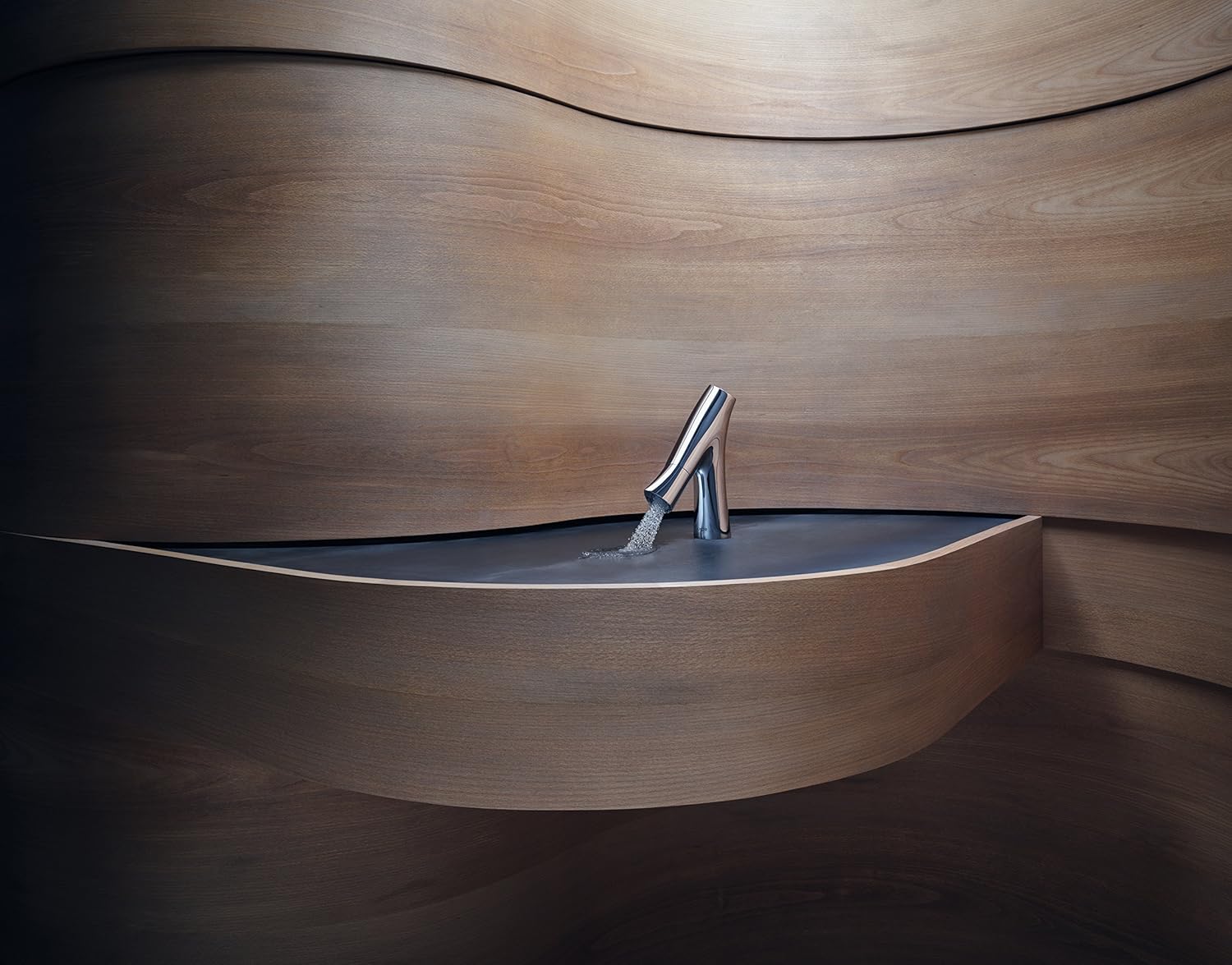 🛒 Crаzу Dеаlѕ Hansgrohe STARCK Organic Pillar Tap without Drainage Fittings Chrome 12110000 Frее Shірріng 🛒 Hansgrohe STARCK Organic Pillar Tap without Drainage Fittings Chrome 12110000