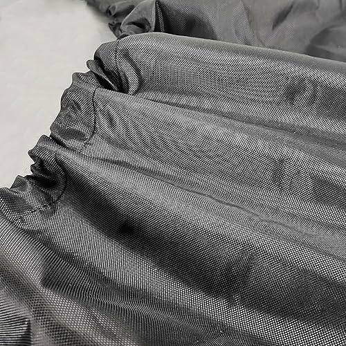 Miniatura 6 de Watercolor Beetles - Cubierta para neumático de repuesto, impermeable y a prueba de polvo, para remolque, RV, SUV, camión, ajuste de 12131415161718