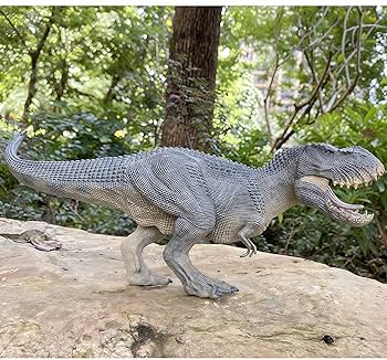 コングvs V-REX バトルゲーム　タカラ　未使用品 KONG 8th Wonder Of The World - KONG VS V-Rex Battling Game