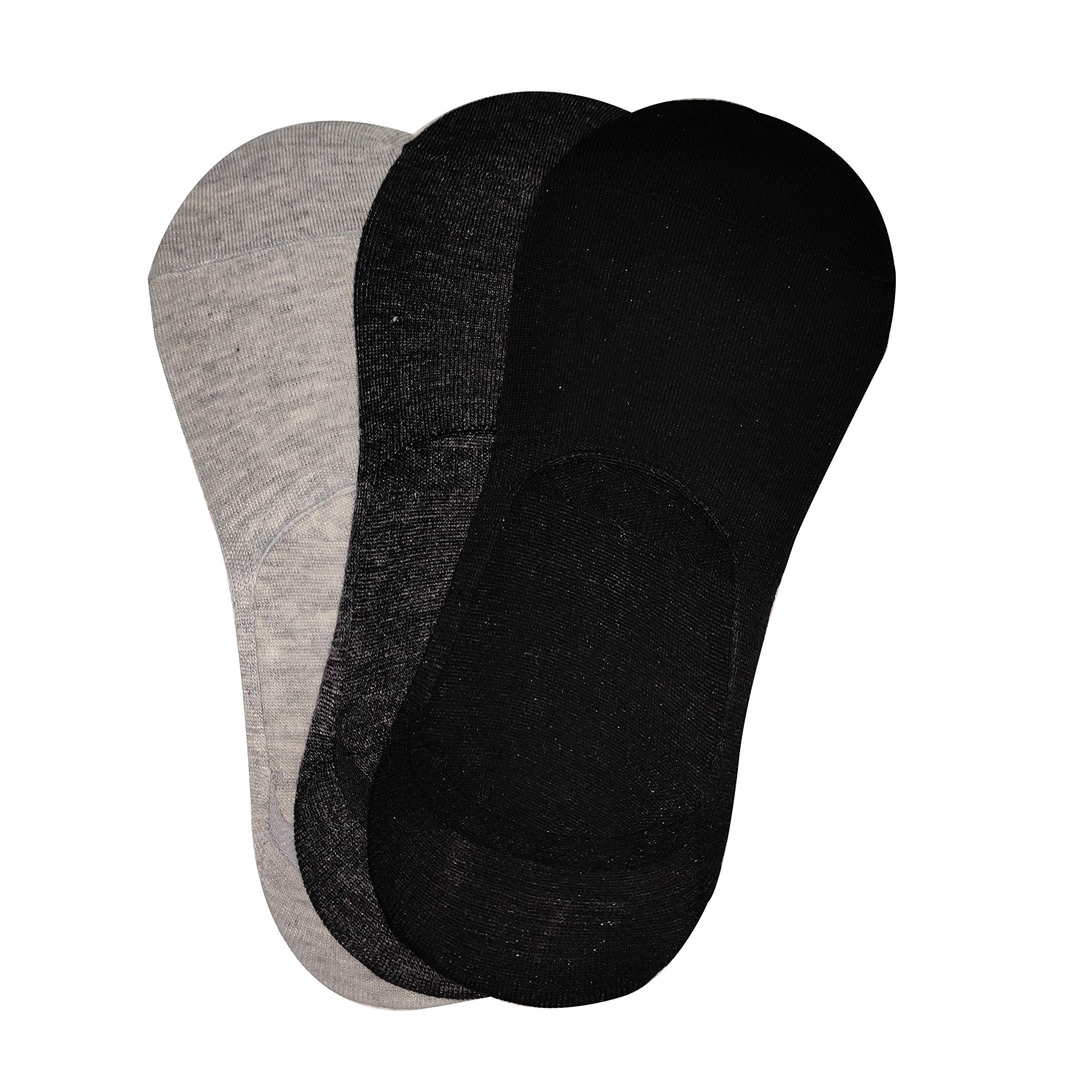 Unisex Regular Casual Socks-image-5