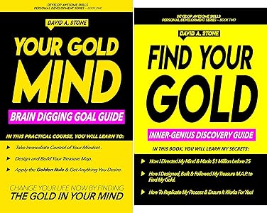 7 Self-improvement SynonymsSimilar words for Self-improvement.