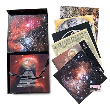 N.A.S.A.– The Spirit Of Apollo 2LP OC5qcGVn.jpeg