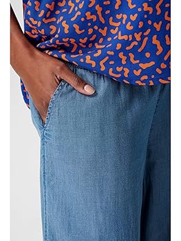 Pantaloncini Maternity Esprit Donna - Comodi E Regolabili Sotto La Pancia