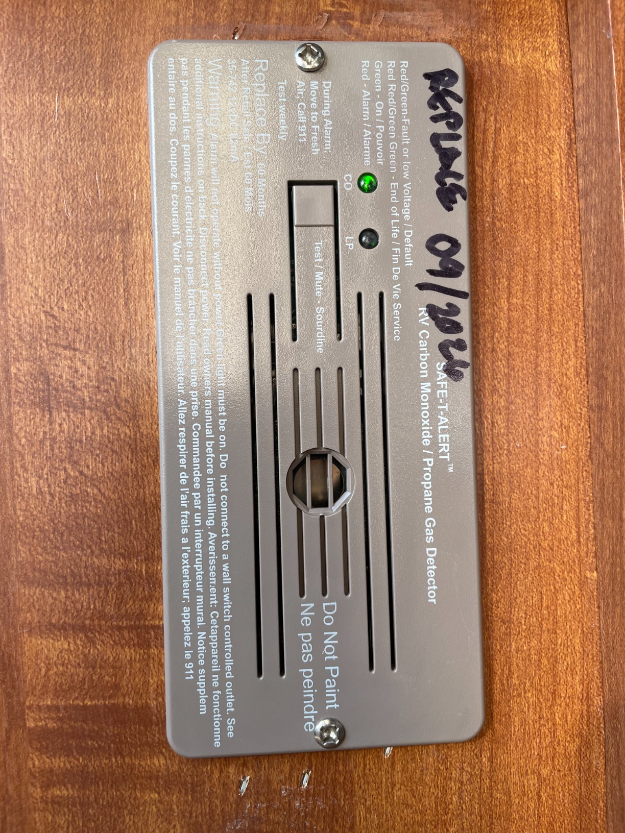 Customer Image