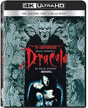 SALE! アメコミリーフ Dracula#25 Reprint CGC 6.5 SALE! アメコミリーフ Dracula#25 Reprint CGC 6.5 Giant-Size