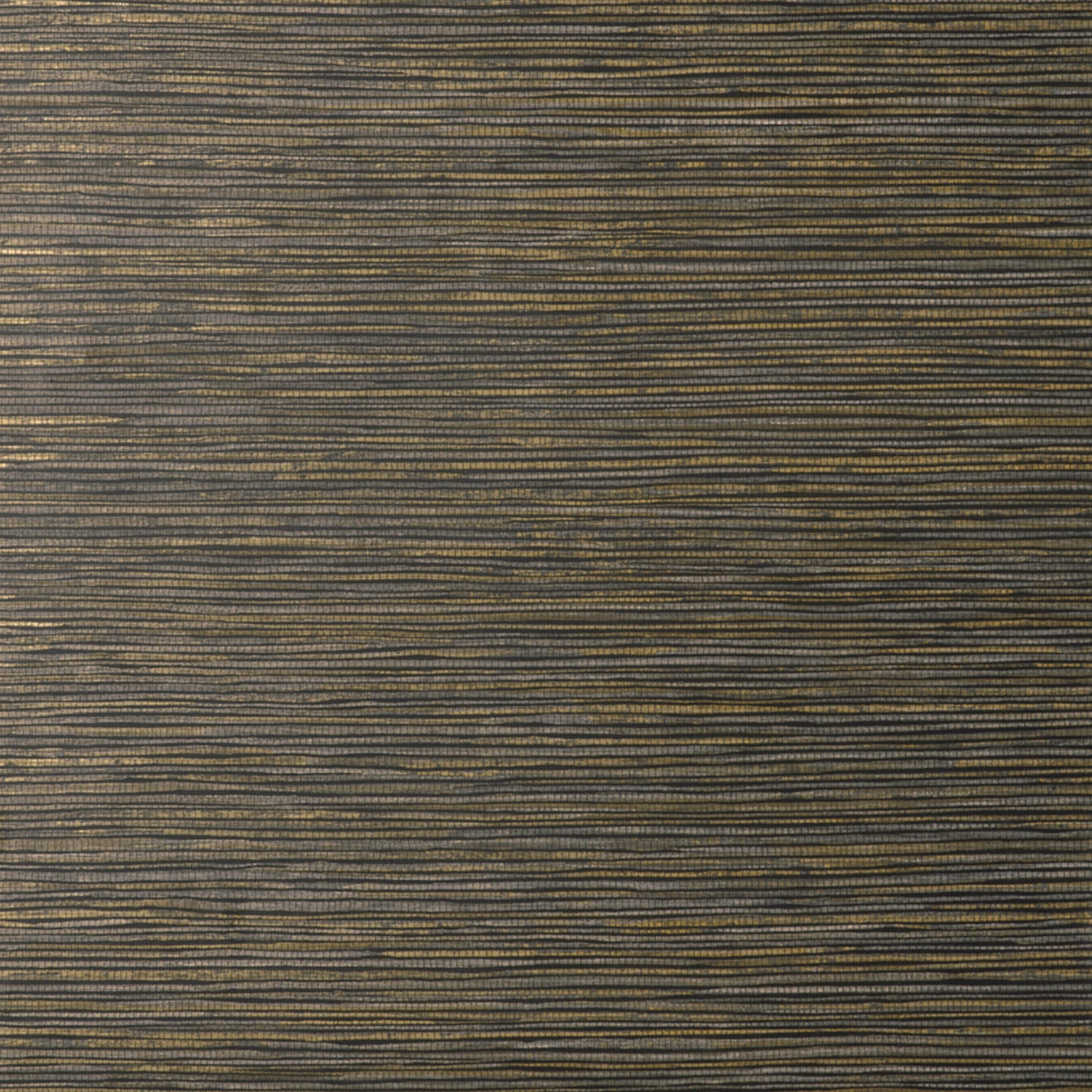 Crown Fusion Plain Charcoal Wallpaper M1770